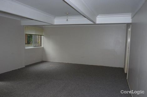 Property photo of 43 Hindmarsh Street Lismore NSW 2480