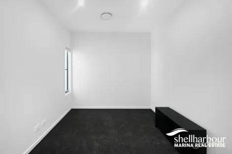 Property photo of 5A Galactic Drive Dunmore NSW 2529