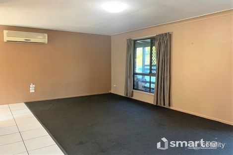 Property photo of 32 Conifer Street Hillcrest QLD 4118