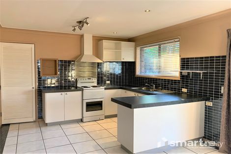Property photo of 32 Conifer Street Hillcrest QLD 4118