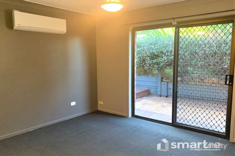 Property photo of 32 Conifer Street Hillcrest QLD 4118