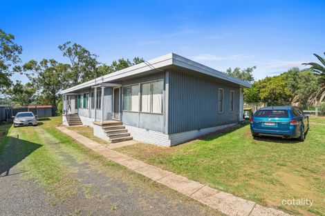 2/29 Ruth White Ave, Muswellbrook, NSW 2333