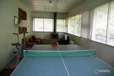 Property photo of 107 Cleopatra Street Blackheath NSW 2785