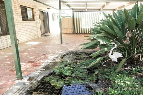 Property photo of 5 Amy Street Barmera SA 5345
