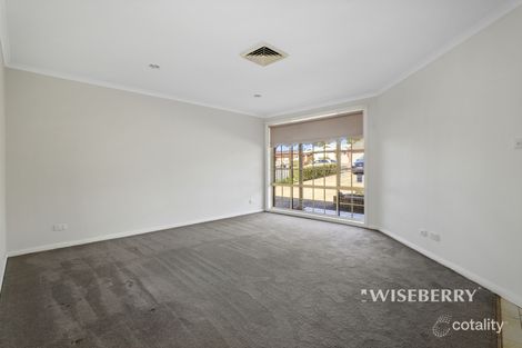 Property photo of 11 Derwent Drive Lake Haven NSW 2263