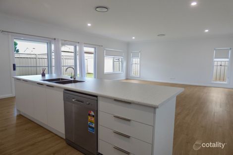 Property photo of 7A Rawson Street Dubbo NSW 2830