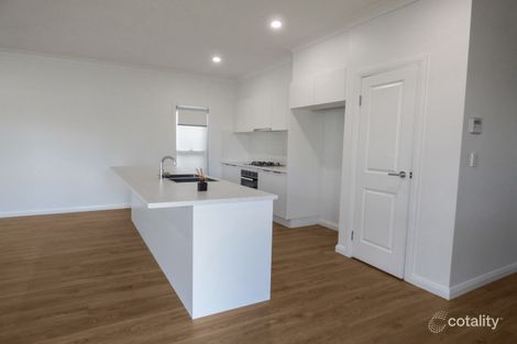 Property photo of 7A Rawson Street Dubbo NSW 2830