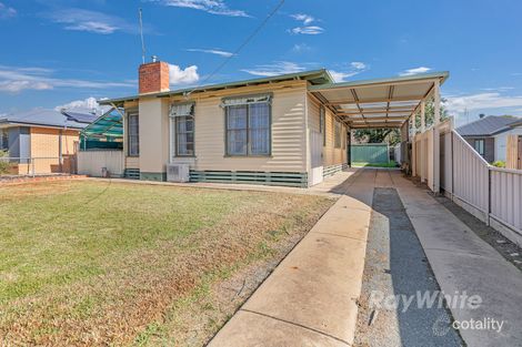 Property photo of 23 Pascoe Street Echuca VIC 3564
