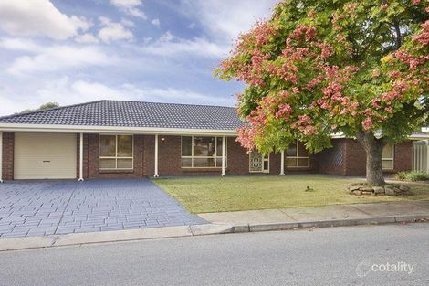 31 Valour Ct, Golden Grove, SA 5125