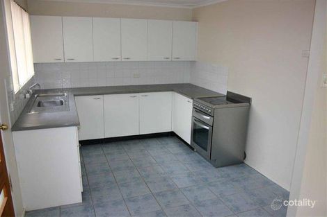 Property photo of 2/9 Marshdale Road Springfield NSW 2250