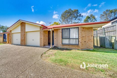 Property photo of 2/12 Lagoona Court Churchill QLD 4305