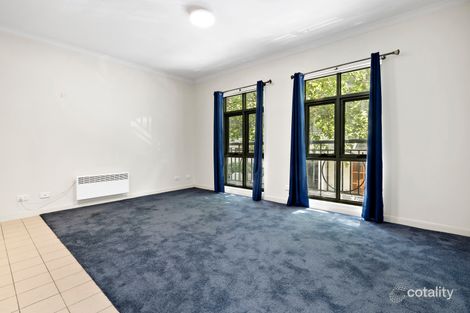 Property photo of 104/551 Flinders Lane Melbourne VIC 3000