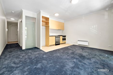 Property photo of 104/551 Flinders Lane Melbourne VIC 3000