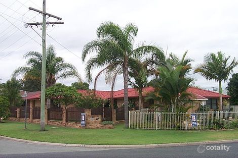 25 Boronia Dr, Bellara, QLD 4507