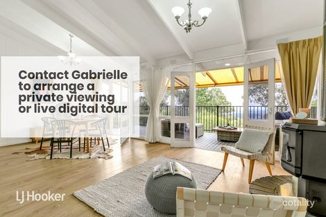 Property photo of 51 Mount Osmond Road Mount Osmond SA 5064