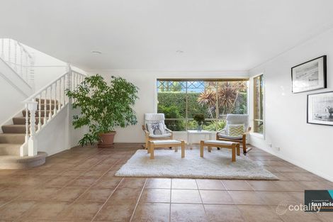 Property photo of 9 Billabong Close Mornington VIC 3931