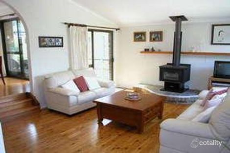 Property photo of 11 Lambe Place Cherrybrook NSW 2126