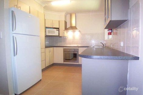 Property photo of 22 Veivers Street Macgregor QLD 4109