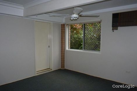 Property photo of 43 Hindmarsh Street Lismore NSW 2480