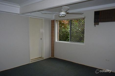 Property photo of 43 Hindmarsh Street Lismore NSW 2480