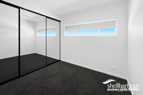 Property photo of 5A Galactic Drive Dunmore NSW 2529