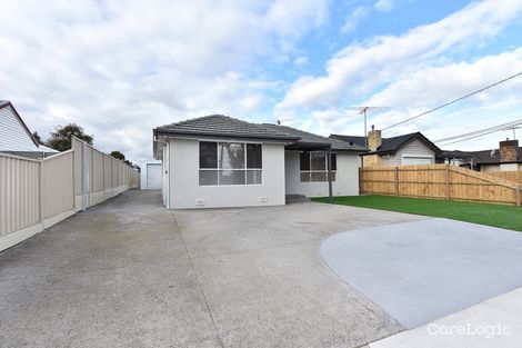Property photo of 74 Thompson Street Avondale Heights VIC 3034