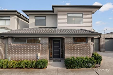 3/80 Mcintosh St, Airport West, VIC 3042