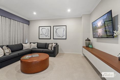 Property photo of 4 Webber Loop Oran Park NSW 2570