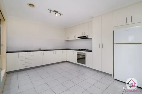 Property photo of 3/37C George Street Kilmore VIC 3764