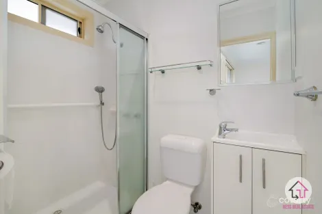 Property photo of 3/37C George Street Kilmore VIC 3764