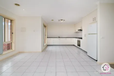 Property photo of 3/37C George Street Kilmore VIC 3764