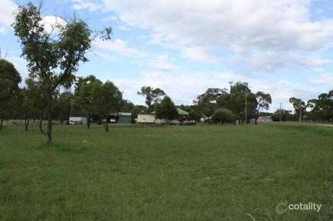 Lot 2 Gladfield St, Hendon, QLD 4362