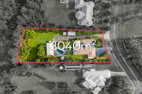 5-7 Jamor Ct, Elimbah, QLD 4516