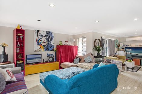 Property photo of 18 Mojave Drive Burleigh Waters QLD 4220