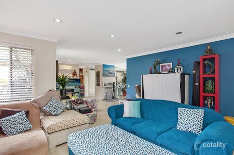 Property photo of 18 Mojave Drive Burleigh Waters QLD 4220