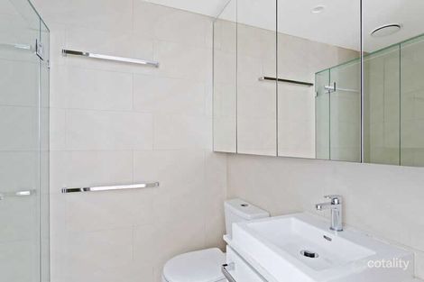 Property photo of 1006/477 Boundary Street Spring Hill QLD 4000