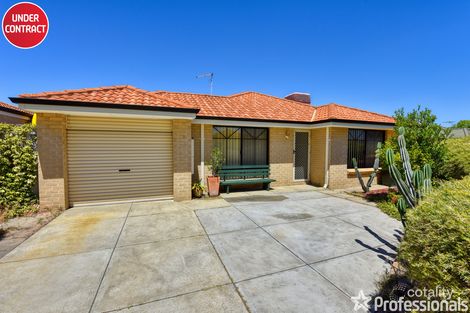 Property photo of 5A Grenadier Court Warnbro WA 6169