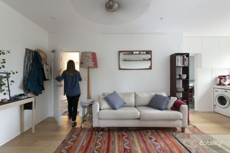 Property photo of 6/85 Boundary Street Darlinghurst NSW 2010