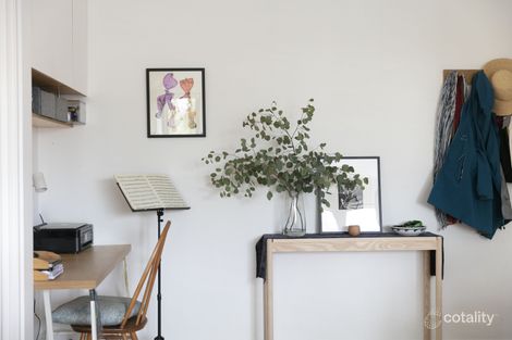 Property photo of 6/85 Boundary Street Darlinghurst NSW 2010