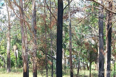 Property photo of 33 Shearer Drive Woolgoolga NSW 2456