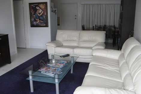 Property photo of 5/86 Seventh Avenue St Peters SA 5069