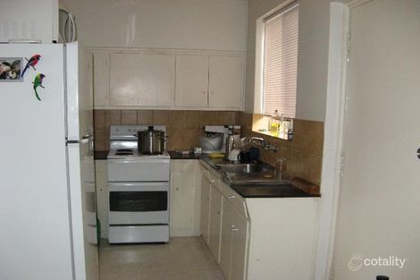 Property photo of 5/86 Seventh Avenue St Peters SA 5069