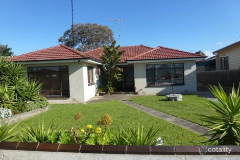 23 Park St, Belmont, VIC 3216