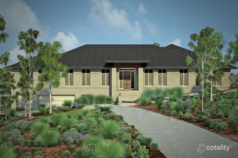 Property photo of 2 Stacey Court Plenty VIC 3090