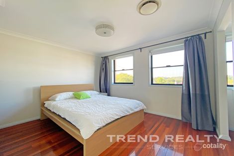 Property photo of 7 Pentland Avenue Roselands NSW 2196