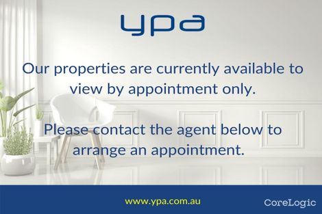 Property photo of 50 Derby Street Pascoe Vale VIC 3044