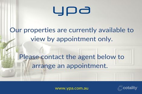 Property photo of 31 Blair Street Broadmeadows VIC 3047