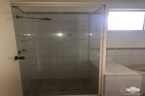 Property photo of 11 Madeleine Street Torquay QLD 4655