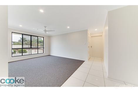 Property photo of 30A Price Avenue Kawana QLD 4701