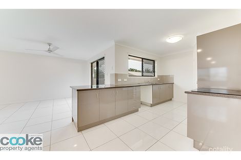 Property photo of 30A Price Avenue Kawana QLD 4701